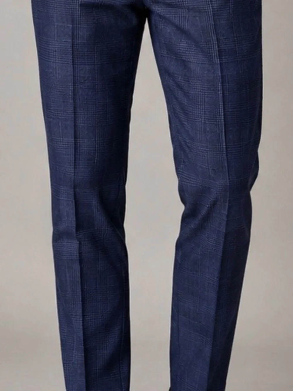 J. Crew crew ludlow